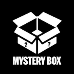 Mens Sporting Gear PLus Size